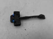 Türanschlag hinten links AUDI A7 Sportback (4GA, 4GF) 3.0 TDI 4G8839249A