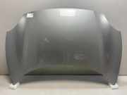 Motorhaube MINI COOPER (J01) SE 9640649