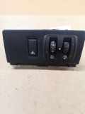Schalter für Leuchtweitenregelung Renault Laguna III Grandtour (T) 1001179