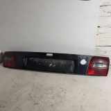 Kennzeichenbeleuchtung VOLVO S40 I (VS) 2.0 30862381