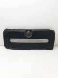 Motorabdeckung MERCEDES-BENZ S (W220) S 400 CDI (220.028, 220.128) 6480100267
