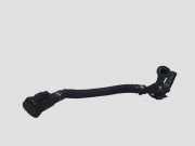 Oil Filler Pipe CITROËN C5 III (RD_) 2.0 HDi 165 9684359980
