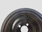 RIEMENSCHEIBE VW GOLF VI (5K1) 1.6 TDI 038105243M