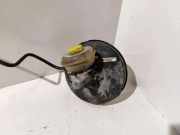 Unterdruck-Bremskraftverstärker AUDI 80 Avant (8C, B4) 1.9 TDI 8A0612105c