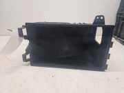 Luftfilterkasten JAGUAR XF (X250) 2.2 D 2W939A612