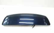 Rear Windshield Spoiler BMW X5 (E70) 3.0 sd 7157689