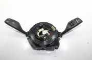 Lenkstockschalter BMW 1 (F40) F40) 116 d 5A0FB96