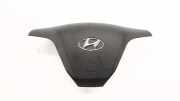 Lenkrad Airbag HYUNDAI SANTA FÉ III (DM) 2.2 CRDi 4WD 569002W100