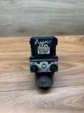 ABS Hydraulikblock TOYOTA AVENSIS Estate (_T25_) 2.0 D-4D (ADT250_) 782146
