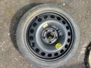 Notrad Opel Astra H Kasten ()