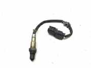 Sauerstoffsensor (Lambdasensor) BMW 5 (E60) 520 i 7503415