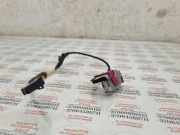 Kabel Tür vorne rechts VW PASSAT B6 (3C2) 2.0 TDI 16V 4motion 3C0972977