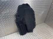 Mittlerer Bodenschutz BMW X5 (F15, F85) xDrive 30 d 7325391