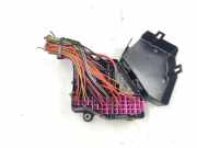 Sicherungskasten Audi A4 (8E, B7) 8D1941824