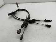 Schaltzüge TOYOTA AVENSIS Estate (_T27_) 2.0 D-4D (ADT270_)