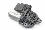 Motor Fensterheber rechts hinten VW Touran (1T3) 915048400