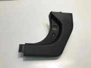 Schwellerinnenverkleidung vorne links BMW 4 Convertible (G23, G83) 430 d Mild-Hybrid 7411488 7446427