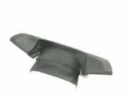 Lenkmechanismus Verkleidung AUDI Q5 (8R) 2.0 TFSI quattro 8R1858345A