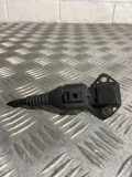 LUFTDRUCKSENSOR VW PASSAT Variant B6 (3C5) 1.4 TSI EcoFuel 038906051
