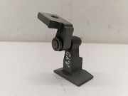 Türscharnier hinten links Mini Mini Countryman (F60)