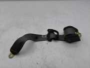 Sicherheitsgurt hinten links BMW 5 Touring (E39) 525 d