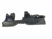 Radiator Pack Set BMW X5 (E53) 3.0 d 8264181