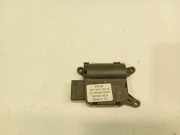Regelventile für Innenraumheizung VW PASSAT B6 (3C2) 2.0 TDI 16V 3C1907511