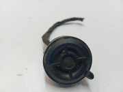 Lautsprecher links hinten Porsche Macan 1 (95B) A1907001