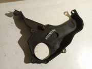 Timing Belt Protection Cover OPEL ASTRA H Sedan (L69) 1.7 CDTi 897376244