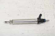Einspritzdüse MERCEDES-BENZ GLA (X156) GLA 180 (156.942) 0261500397