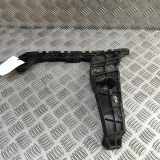 Stoßstangenhalter hinten rechts AUDI A5 Sportback (F5A) S5 quattro 8W6807454