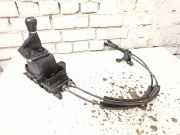 Gangschaltmechanismus VOLKSWAGEN GOLF VII (5G1, BQ1, BE1, BE2) 1.0 TSI 5Q0711061E