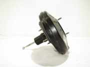 Unterdruck-Bremskraftverstärker SKODA ROOMSTER Praktik (5J) 1.6 TDI 6R1614105R