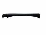 Armaturenbrett Seitenverkleidung VW PASSAT Variant B7 (365) 2.0 TDI 3C0868238