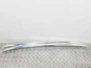 Dachreling-Set AUDI Q3 (8U) 1.4 TFSI 8U0860021A