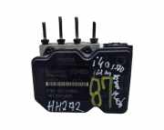 ABS Hydraulikblock HYUNDAI i40 CW (VF) 1.7 CRDi 589203Z510