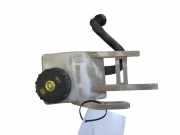 Bremsflüssigkeitsbehälter OPEL ZAFIRA B (A05) 1.7 CDTI 13308775