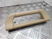 Andere Teile des Innenraums BMW 7 (E38) 730 i, iL