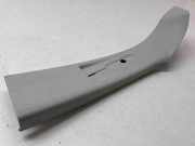 Verkleidung B-Säule links VW Transporter T5 Kasten () 7L0867243