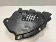 Hinterer linker unterer Schutz BMW i4 (G26) M50 8738061