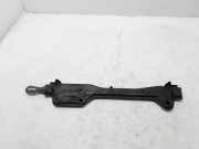 Kühlerträger Renault Talisman Grandtour (KP) 625309344R