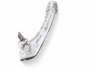 Verkleidung Scheinwerfer links Toyota Proace Kasten/Kombi (MDX)