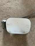 Kraftstofftankdeckel RENAULT MEGANE II Sedan (LM0/1_) 1.5 dCi