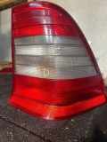 Rücklicht hinten links MERCEDES-BENZ C T-Model (S202) C 220 T CDI (202.193) 2028202864