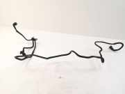 Kraftstoffleitung Nissan Qashqai (J10)