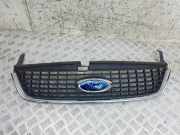 Vorderer oberer Gitter FORD MONDEO IV (BA7) 2.0 TDCi 7S718200D