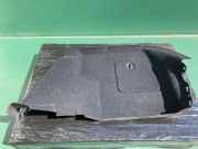 Kofferraumpolster links MERCEDES-BENZ C (W203) C 220 CDI (203.006) 2036901241 2036900441