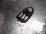 Blende Nebelscheinwerfer Mitsubishi Carisma Stufenheck (DA0)