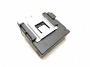 Alarmblock BMW Z4 Roadster (E85) 3.0 i 6937080 10844410