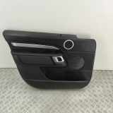 Türverkleidung vorne links LAND ROVER DISCOVERY V (L462) 3.0 D300 MHEV 4x4 HY32-23943-AA